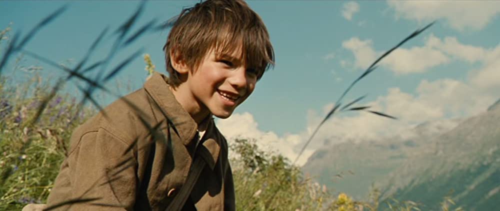 ベル＆セバスチャンの画像