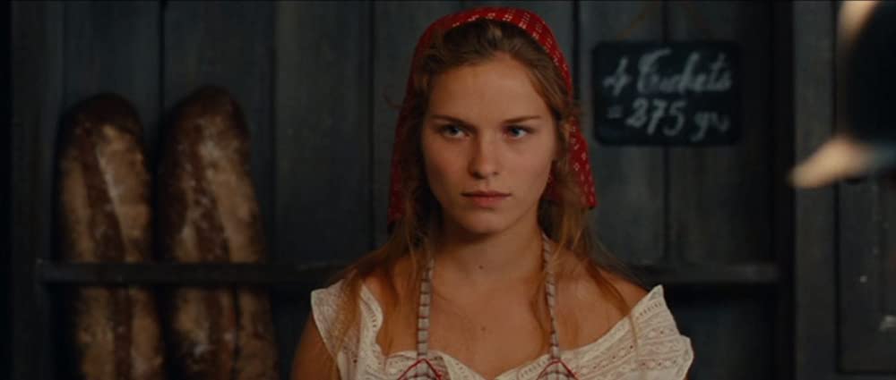 ベル＆セバスチャンの画像