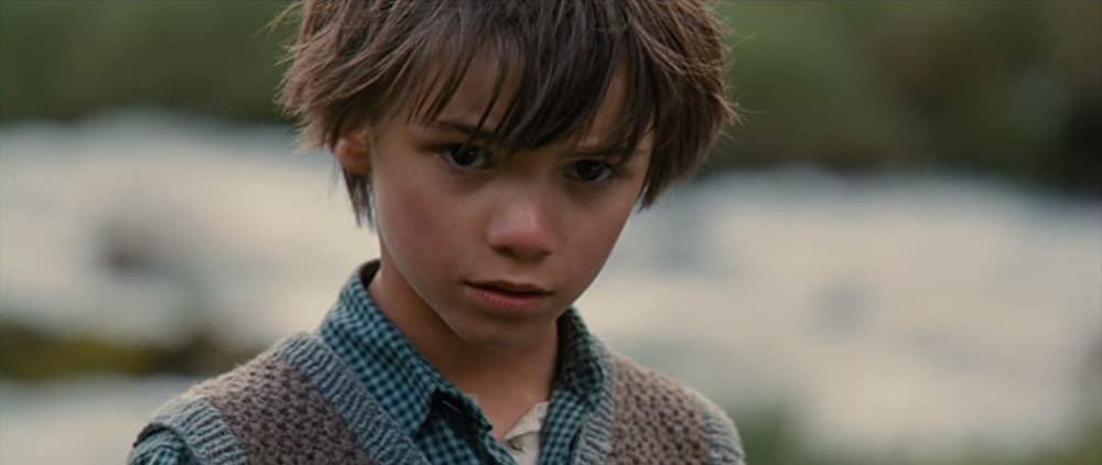 ベル＆セバスチャンの画像