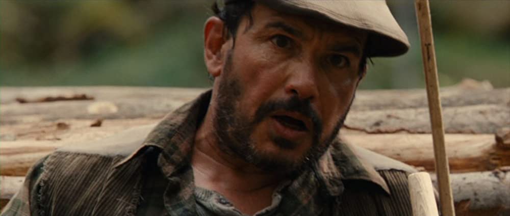 ベル＆セバスチャンの画像