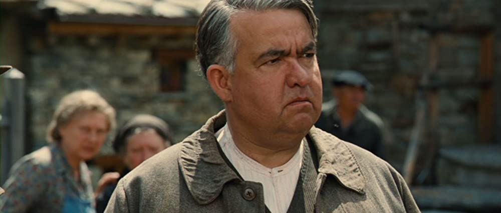 ベル＆セバスチャンの画像