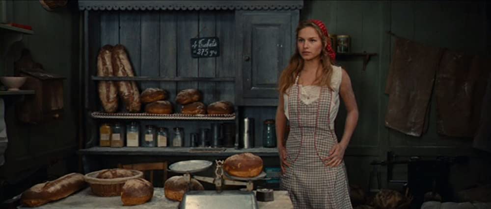 ベル＆セバスチャンの画像