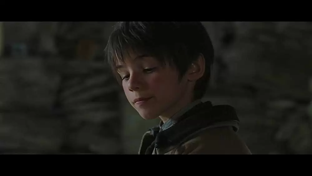 ベル＆セバスチャンの画像