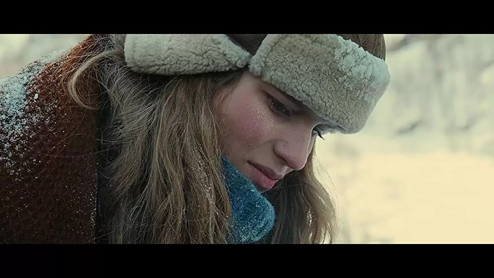 ベル＆セバスチャンの画像