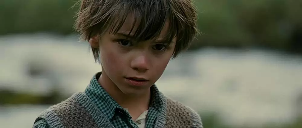 ベル＆セバスチャンの画像