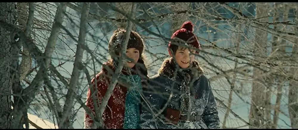 ベル＆セバスチャンの画像