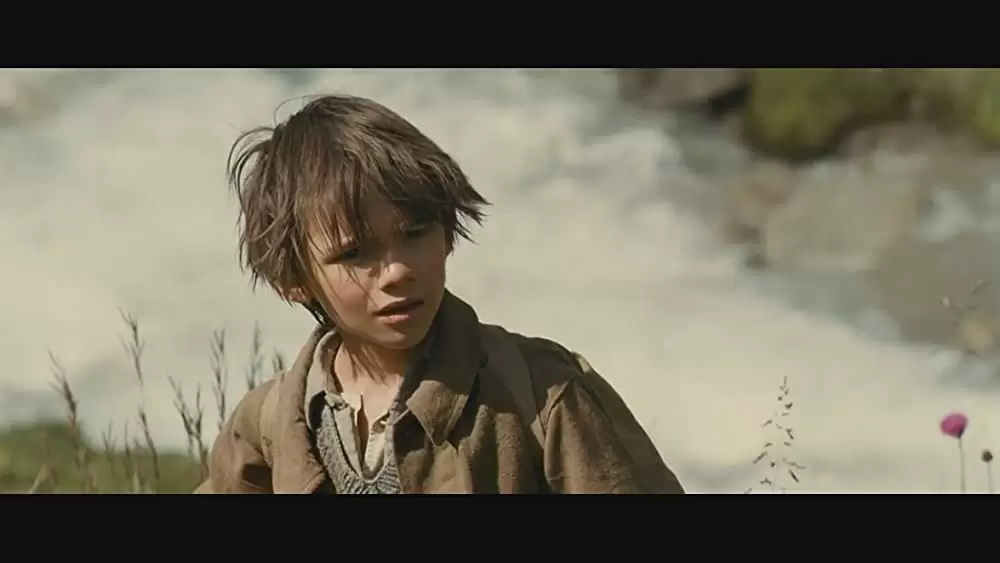 ベル＆セバスチャンの画像