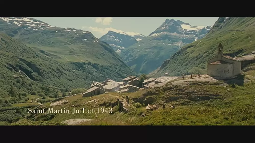 ベル＆セバスチャンの画像