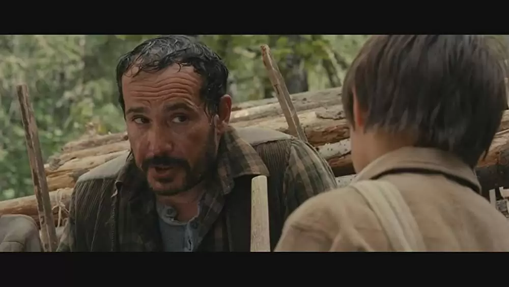 ベル＆セバスチャンの画像