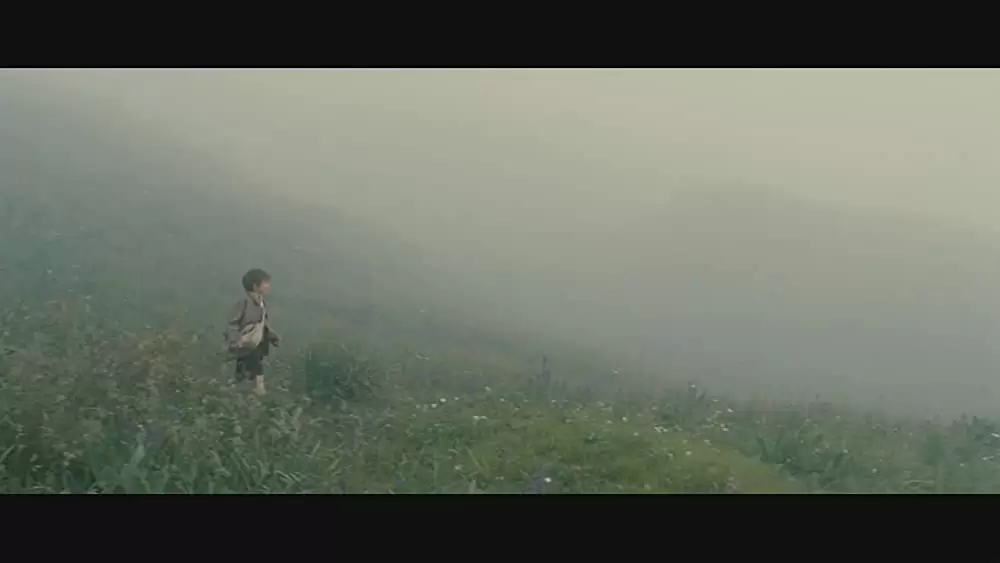 ベル＆セバスチャンの画像