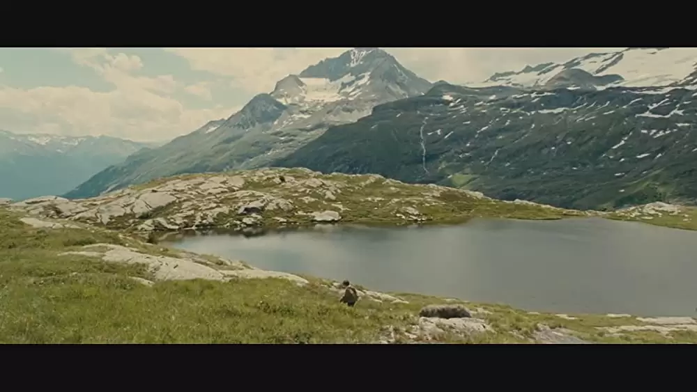 ベル＆セバスチャンの画像