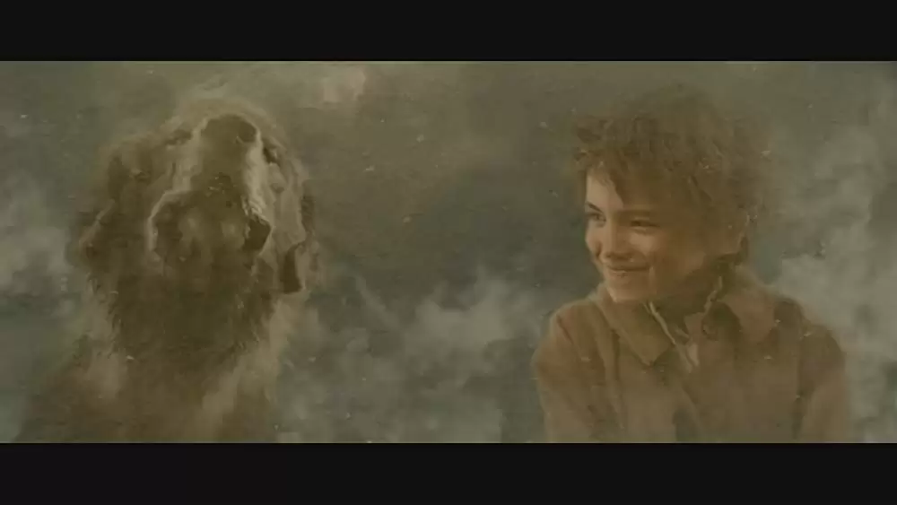 ベル＆セバスチャンの画像