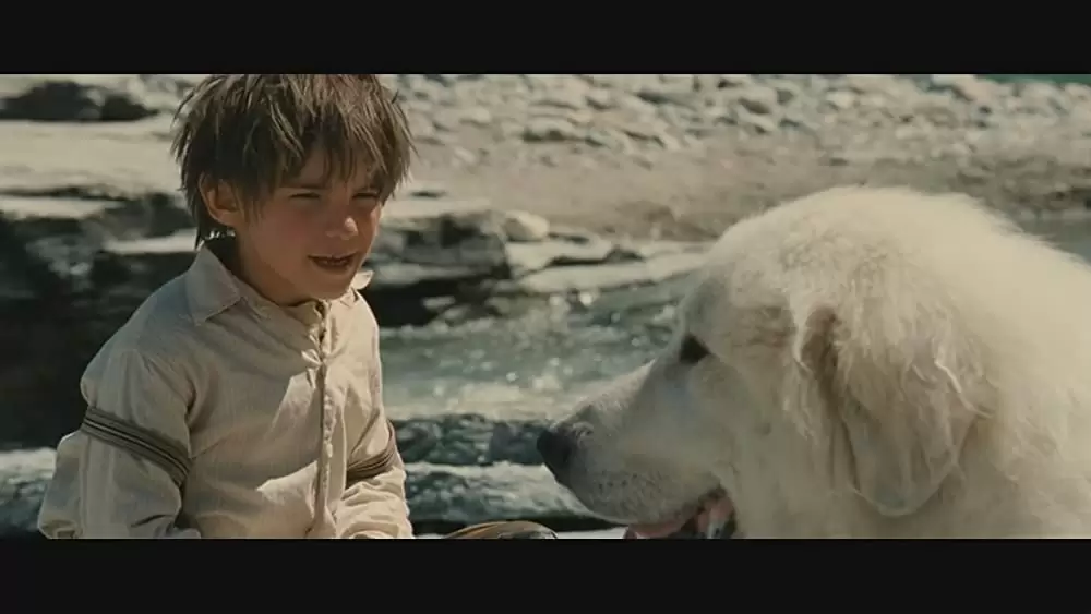 ベル＆セバスチャンの画像