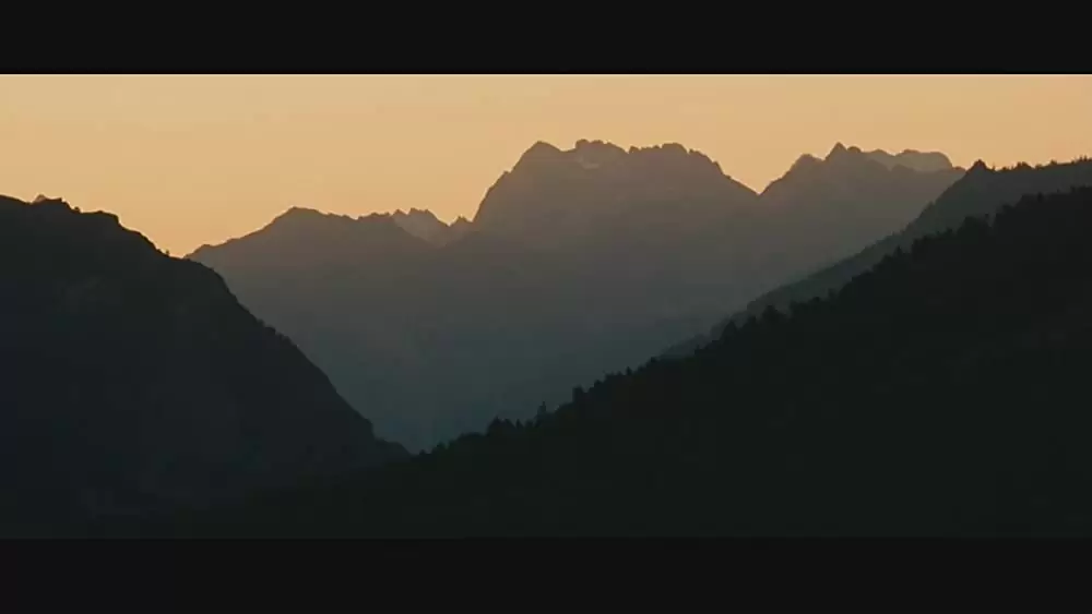 ベル＆セバスチャンの画像