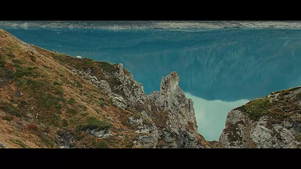 ベル＆セバスチャンの画像