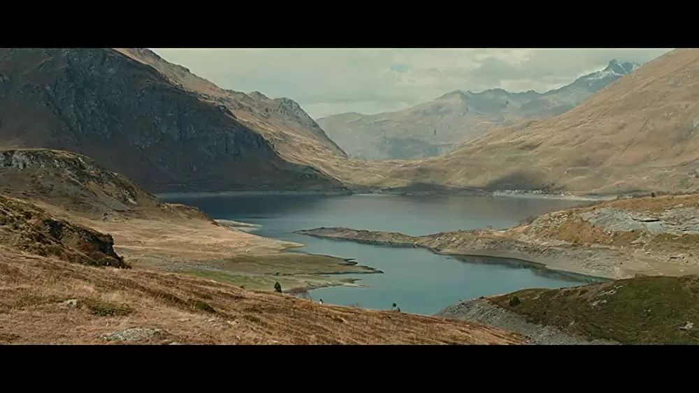 ベル＆セバスチャンの画像