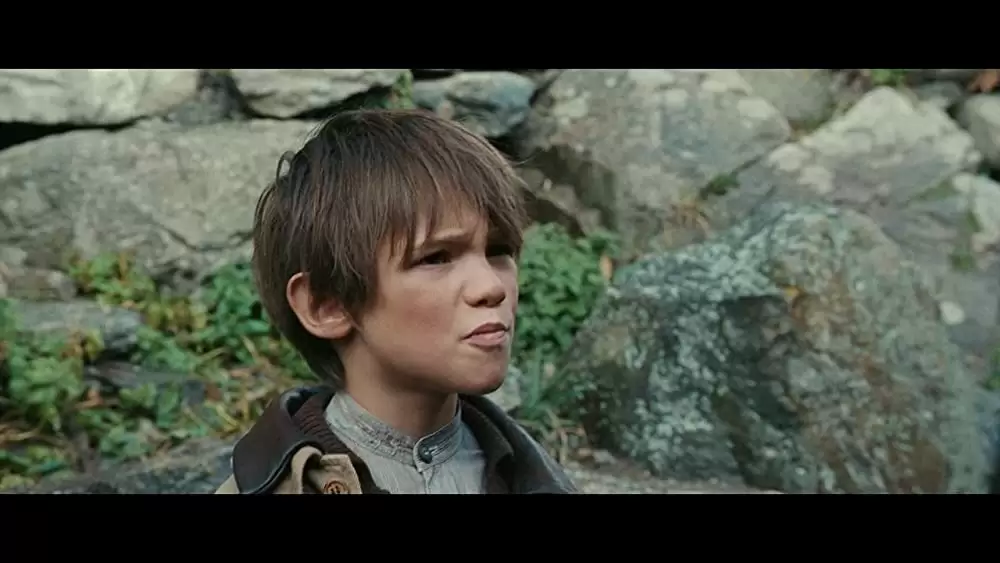 ベル＆セバスチャンの画像