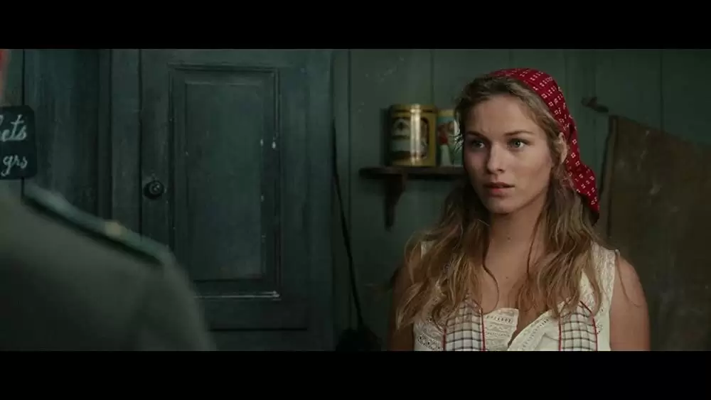 ベル＆セバスチャンの画像