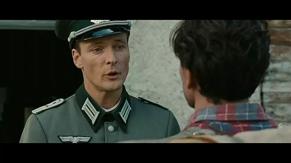 ベル＆セバスチャンの画像