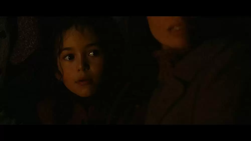 ベル＆セバスチャンの画像