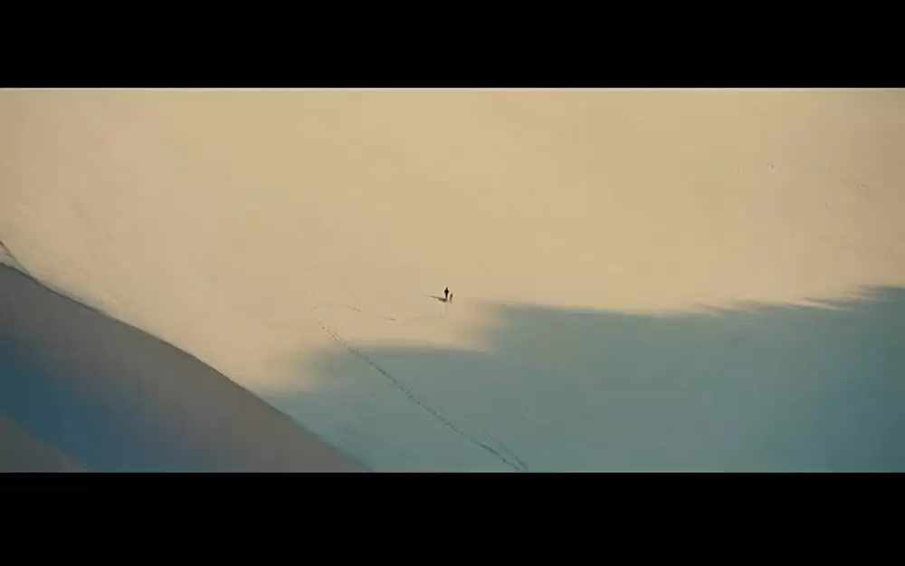 ベル＆セバスチャンの画像