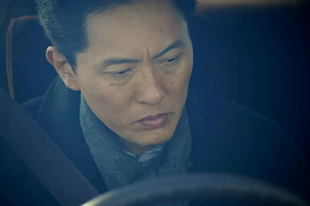 星ガ丘ワンダーランドの画像