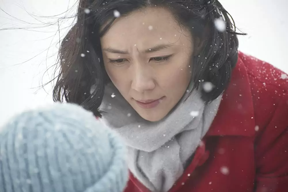 星ガ丘ワンダーランドの画像