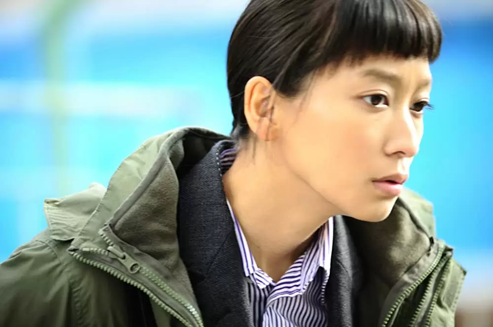 星ガ丘ワンダーランドの画像