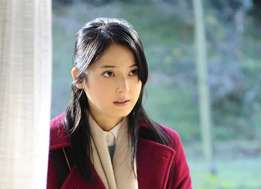 星ガ丘ワンダーランドの画像