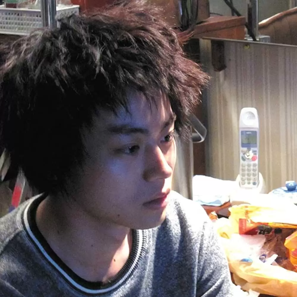 星ガ丘ワンダーランドの画像