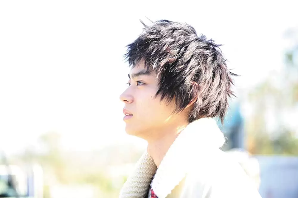 星ガ丘ワンダーランドの画像