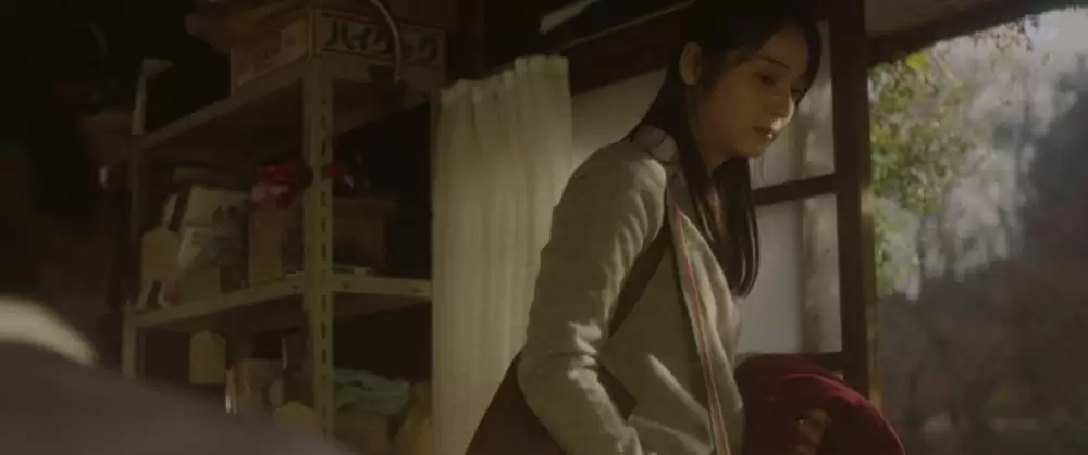 星ガ丘ワンダーランドの画像