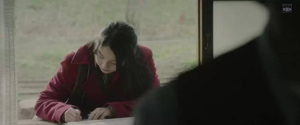 星ガ丘ワンダーランドの画像