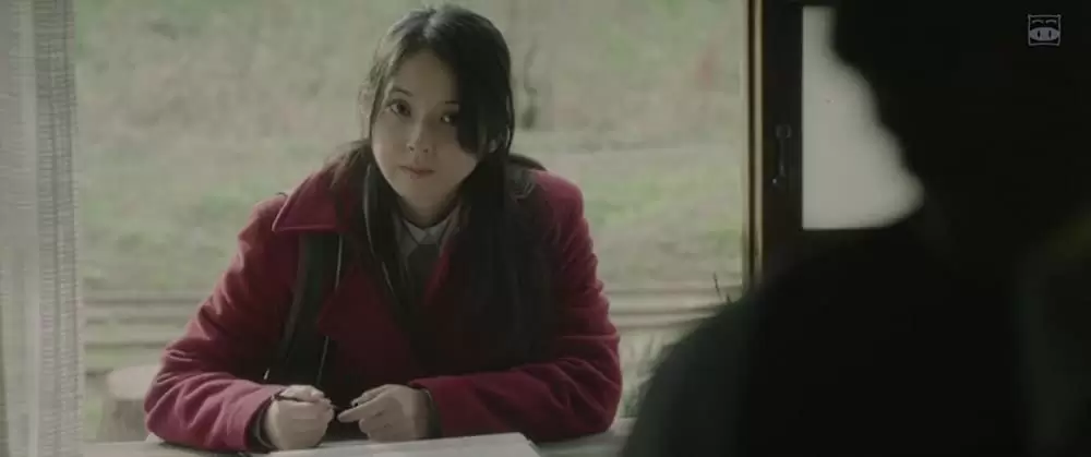 星ガ丘ワンダーランドの画像