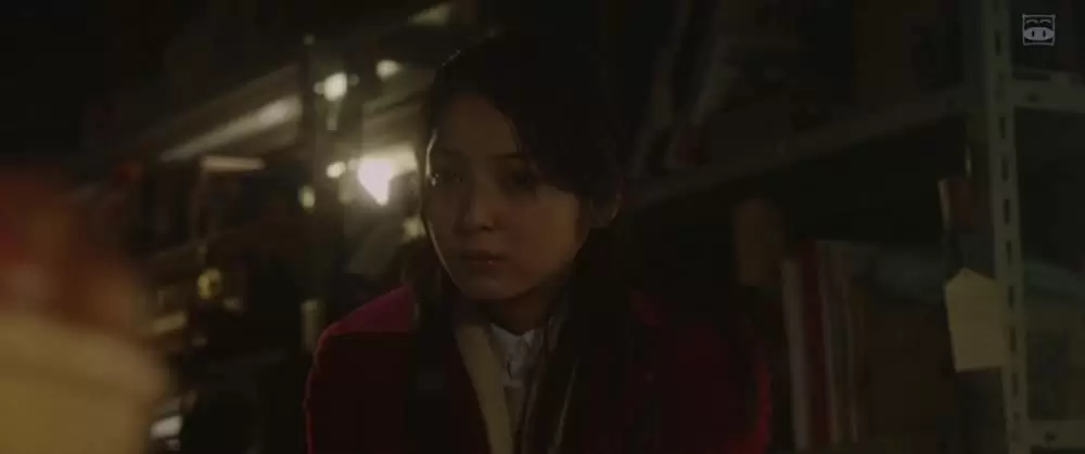 星ガ丘ワンダーランドの画像