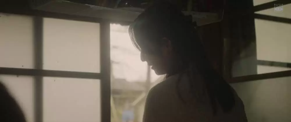 星ガ丘ワンダーランドの画像