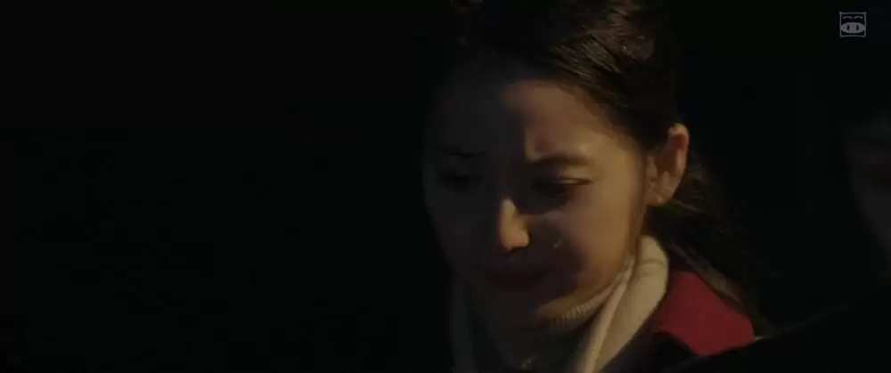 星ガ丘ワンダーランドの画像