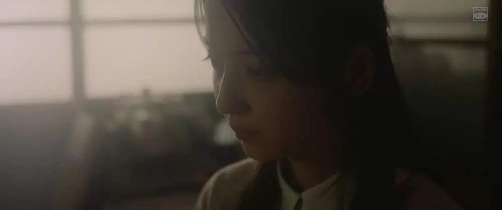 星ガ丘ワンダーランドの画像