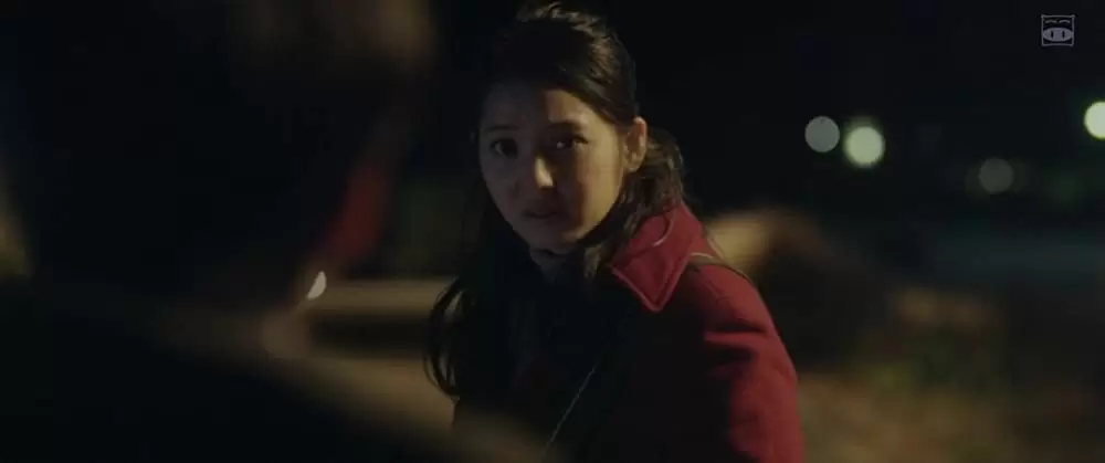 星ガ丘ワンダーランドの画像