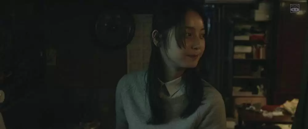 星ガ丘ワンダーランドの画像