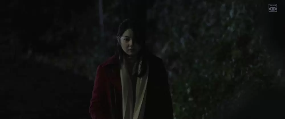 星ガ丘ワンダーランドの画像