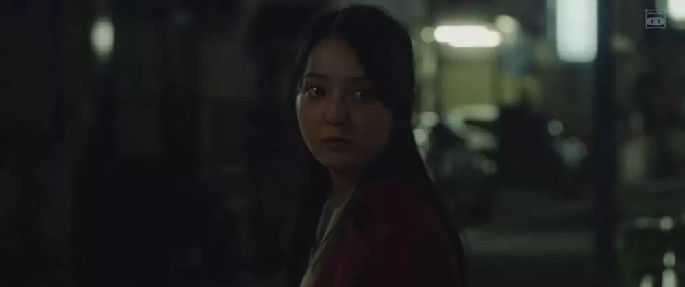 星ガ丘ワンダーランドの画像