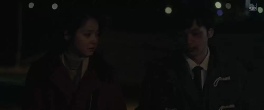 星ガ丘ワンダーランドの画像