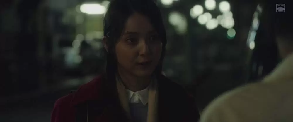 星ガ丘ワンダーランドの画像