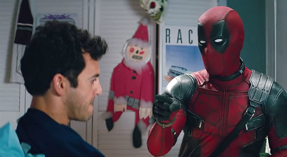 プリンセス・ブライド・ストーリーの画像