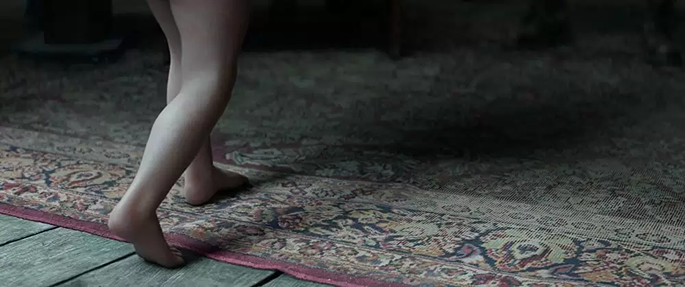 デッドプール２の画像