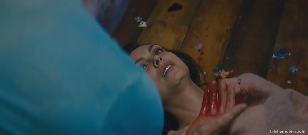 デッドプール２の画像