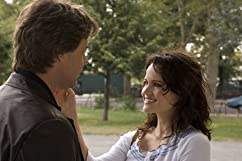 アメリカン・ギャングスターの画像