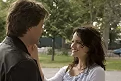 「アメリカン・ギャングスター」ラッセル・クロウ & カーラ・グギーノの画像