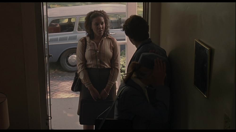 アメリカン・ギャングスターの画像